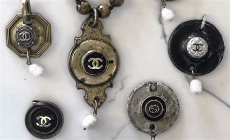 chanel button jewelry lawsuit